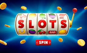 ibet