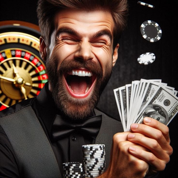 ibet