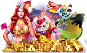 ibet