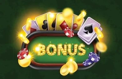 ibet