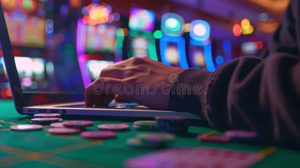 ibet