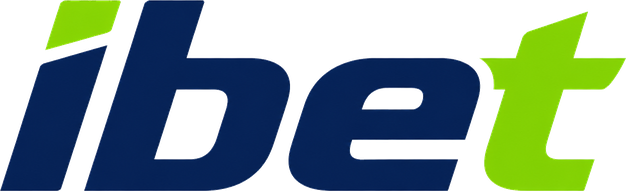 iBet Logo